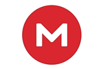 Mega